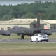 Illustration for article titled Heres A Practical Use For A Tesla Model S: A U-2 Spy Plane Chase Car